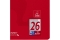 Oxford Schulheft A4 16 Blatt kariert mit Rand R 15Stk