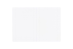 Oxford Schulheft A4 16 Blatt liniert mit Rand L 15Stk