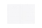 Oxford Schulheft A4 16 Blatt liniert mit Rand L 15Stk