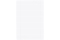 Oxford Schulheft A4 16 Blatt liniert mit Rand L 15Stk