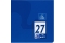 Oxford Schulheft A4 16 Blatt liniert mit Rand L 15Stk