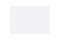 Oxford Schulheft A4 16 Blatt kariert mit Rand L 15Stk