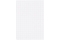 Oxford Schulheft A4 16 Blatt kariert mit Rand L 15Stk