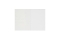 Oxford Zeichenblock A4 20 Blatt blanko 120 g/qm 10Stk