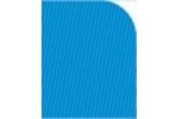 Oxford Schulheft A4 32 Blatt Lineatur 20 Blanko 10Stk