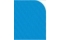 Oxford Schulheft A4 32 Blatt Lineatur 20 Blanko 10Stk