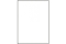 Oxford Schulheft A4 32 Blatt Lineatur 20 Blanko 10Stk
