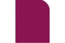 Oxford Schulheft A4 32 Blatt Lineatur 22 (kariert) 10Stk