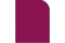 Oxford Schulheft A4 32 Blatt Lineatur 22 (kariert) 10Stk