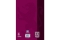 Oxford Schulheft A4 32 Blatt Lineatur 22 (kariert) 10Stk