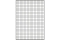 Oxford Schulheft A4 32 Blatt Lineatur 22 (kariert) 10Stk