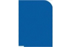 Oxford Schulheft A4 32 Blatt liniert mit Rand R 10Stk
