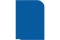 Oxford Schulheft A4 32 Blatt liniert mit Rand R 10Stk