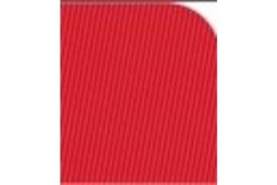 Oxford Schulheft A4 32 Blatt kariert mit Rand R 10Stk