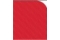 Oxford Schulheft A4 32 Blatt kariert mit Rand R 10Stk