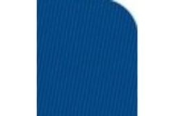 Oxford Schulheft A4 32 Blatt liniert mit Rand L 10Stk