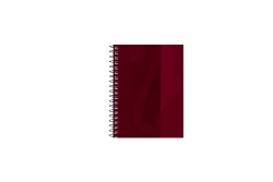 Oxford Collegeblock A4+220x295mm 80 Bl. Liniert Rand...
