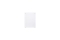 Oxford Collegeblock A4+220x295mm 80 Bl. Liniert Rand L