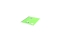 Oxford Collegeblock A4+220x295mm 80 Bl. Liniert Rand L
