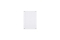 Oxford Collegeblock A4+ 220 x 295 mm 80 Bl. Kariert Rand L