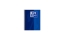 Oxford Collegeblock A4+ 220 x 295 mm 80 Bl. Kariert Rand L