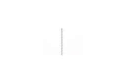 Oxford Collegeblock A4+ 220 x 295 mm 80 Bl. Blanko
