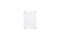 Oxford Collegeblock A4+220x295mm 80 Bl. Liniert Rand L+R