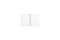 Oxford Collegeblock A4+220x295mm 80 Bl. Liniert Rand L+R