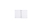 Oxford Collegeblock A4+220x295mm 80 Bl. Kariert Rand L+R