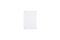 Oxford Collegeblock A4+220x295mm 80 Bl. Kariert Rand L+R