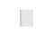 Oxford Collegeblock A4+ 220 x 295 mm 80 Bl. Kariert/Liniert