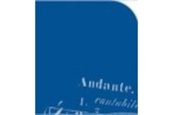 Oxford Notenheft A4 8 Blatt Lineatur 14 15Stk
