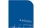 Oxford Notenheft A4 8 Blatt Lineatur 14 15Stk
