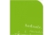 Oxford Notenheft A4 8 Blatt Lineatur 14 15Stk
