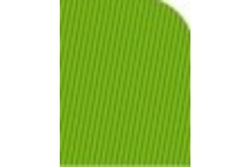 Oxford Schulheft A4 16 Blatt Lineatur 3 15Stk