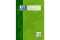 Oxford Schulheft A4 16 Blatt Lineatur 3 15Stk