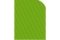 Oxford Schulheft A4 16 Blatt Lineatur 3 15Stk