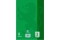 Oxford Schulheft A4 16 Blatt Lineatur 3 15Stk