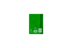 Oxford A5 Vokabelheft Lineatur 53 2 Spalten 32 Blatt 10Stk