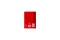 Oxford A5 Vokabelheft Lineatur 53 2 Spalten 32 Blatt 10Stk
