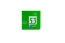 Oxford A5 Vokabelheft Lineatur 53 2 Spalten 32 Blatt 10Stk