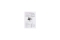 Oxford A5 Vokabelheft Lineatur 53 2 Spalten 32 Blatt 10Stk