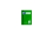 Oxford A5 Vokabelheft Lineatur 53 2 Spalten 32 Blatt 10Stk