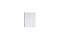 Oxford Collegeblock A5+ 80 Blatt kariert Rand Links