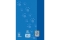 Oxford Schulheft A4 16 Blatt Lineatur 2 15Stk