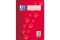Oxford Schulheft A4 16 Blatt Lineatur 3 15Stk
