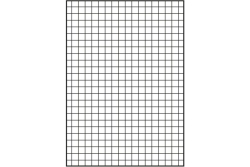 Oxford Schulheft A5 16 Blatt Lineatur 7 15Stk