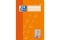 Oxford Schulheft A5 16 Blatt Lineatur 7 15Stk