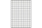 Oxford Schulheft A5 16 Blatt Lineatur 7 15Stk
