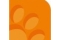 Oxford Schulheft A5 16 Blatt Lineatur 7 15Stk